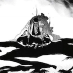 lull_smoker's Avatar'