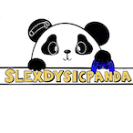 slexDysicpanda's Avatar'