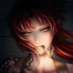 jef2net22's Avatar'