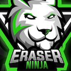 NinjaBB9's Avatar'