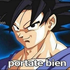 Pinhint's Avatar'
