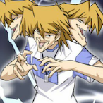 sonhuk7511's Avatar'