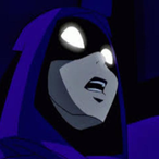 nirsie's Avatar'