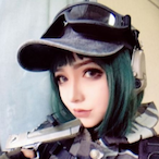 SKYvsFLY's Avatar'