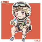 melovictorlima's Avatar