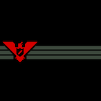 Xero991's Avatar'