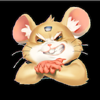 Tommikerr's Avatar'