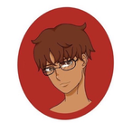 Abbadon.TRD's Avatar'