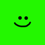 Axioze's Avatar'