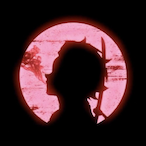 Raiidz.KAN's Avatar'