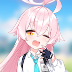 suzuki222s's Avatar'