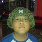 DWG_Webring's Avatar'