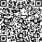 BJP_SUDETSKEY's Avatar'