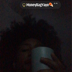 DemonYayo's Avatar'