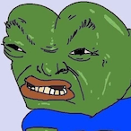 ULTRADAMI8's Avatar'