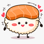 UbiSushiVamp's Avatar