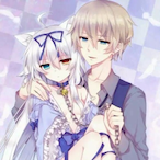 Silvergrey.'s Avatar'