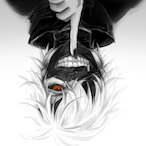 HasHPTM.2L's Avatar'