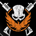 Mrs.Babushka's Avatar