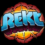 on red ping's Avatar'