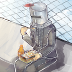 ChristyPotato's Avatar'