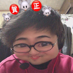 Hideshige.pien's Avatar'