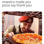 SpankinDaBby's Avatar'