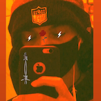 wlk__--'s Avatar'