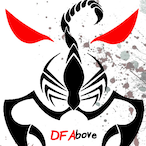 OTANIS1's Avatar'