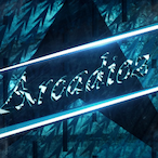 TheArcadiez's Avatar