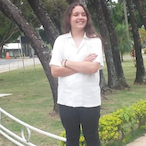 zenqr-_-'s Avatar'