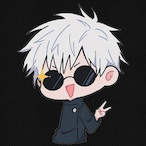 akau.'s Avatar'