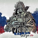 GhostVenums's Avatar