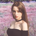 Raiyert's Avatar'