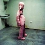 BleachMyGuts's Avatar'