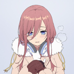 Akane_Lize.'s Avatar'