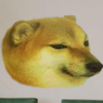 Big_Man_Max's Avatar