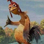 Meheecan.'s Avatar'