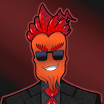 SparkySs's Avatar'