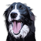 Rezro.'s Avatar'