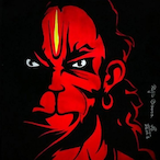 bajrangi....'s Avatar'