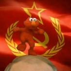 SpagHettysliert's Avatar'