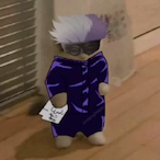 anakaruto's Avatar'
