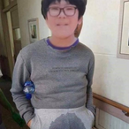 Rylan_819's Avatar'