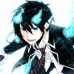 KagerouActor's Avatar