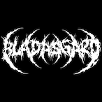 Bladasgard's Avatar'