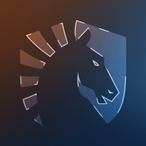 RIKYLiQUiD's Avatar'