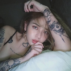 Sheismyqueen.'s Avatar'