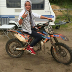 nicobro62's Avatar'