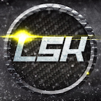 LSk_Neon's Avatar'